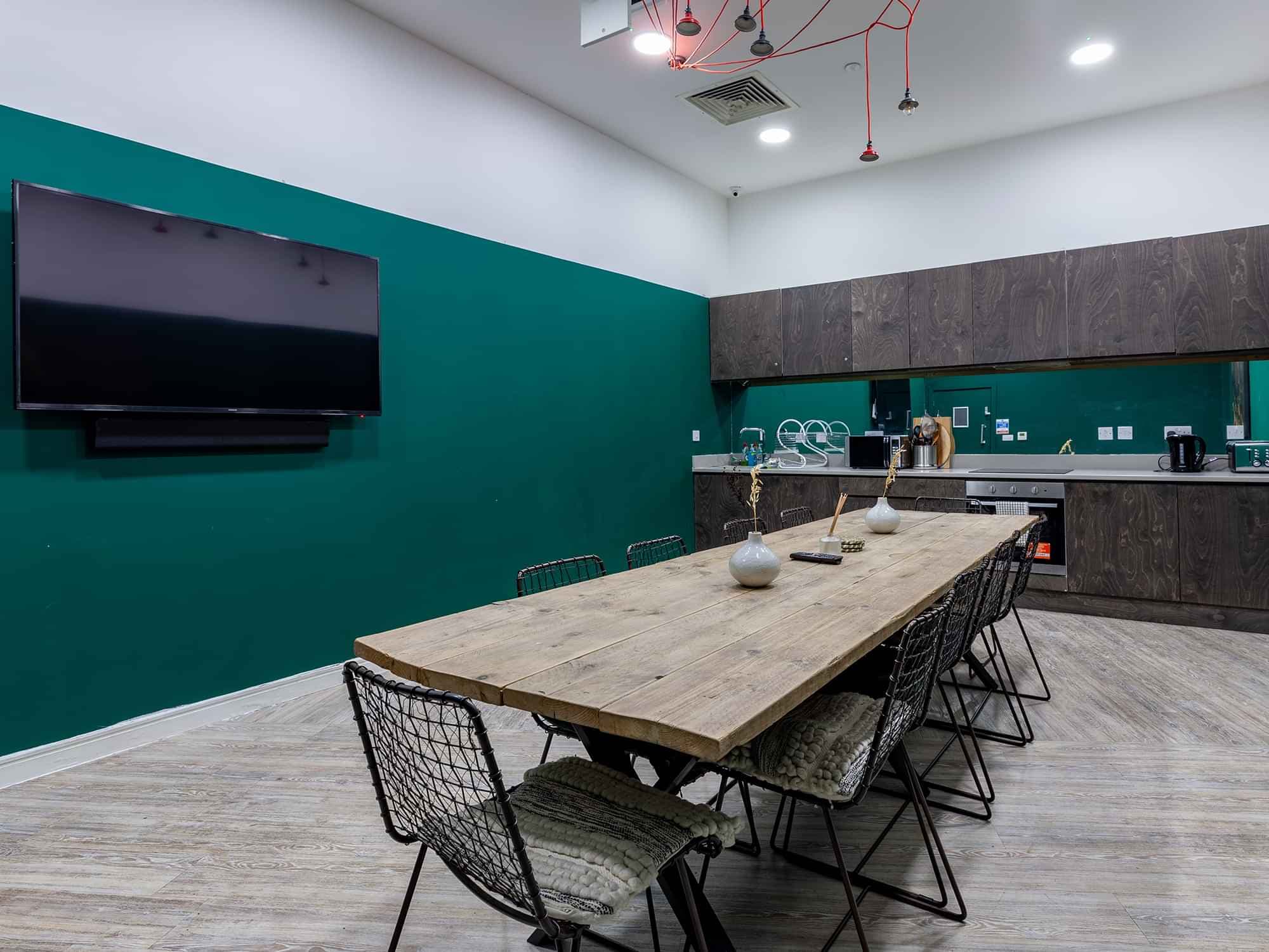 propertiesDetail image 14