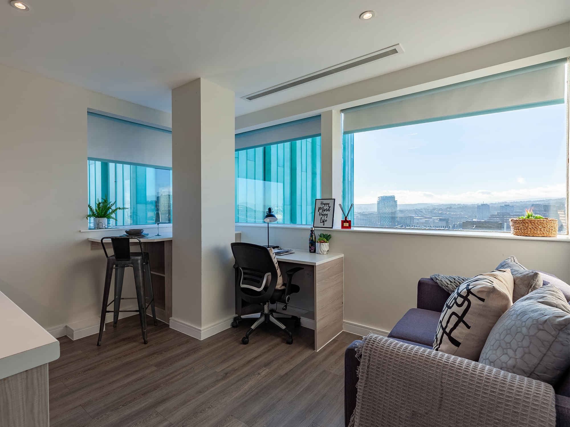 propertiesDetail image 16