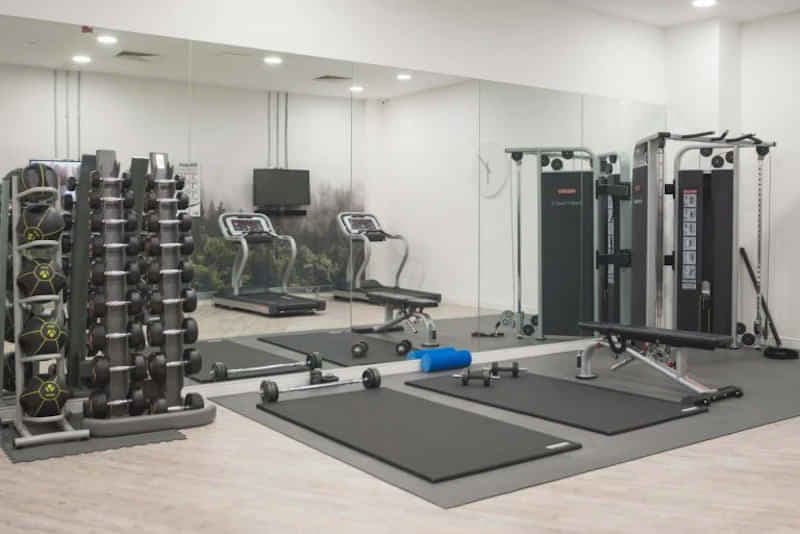 propertiesDetail image 17