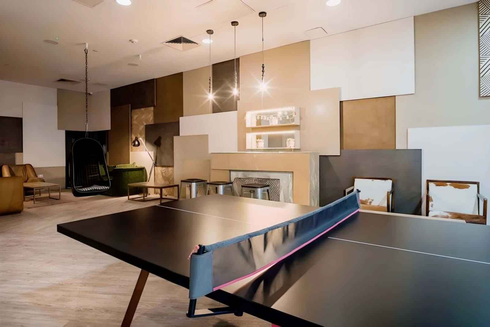 propertiesDetail image 20