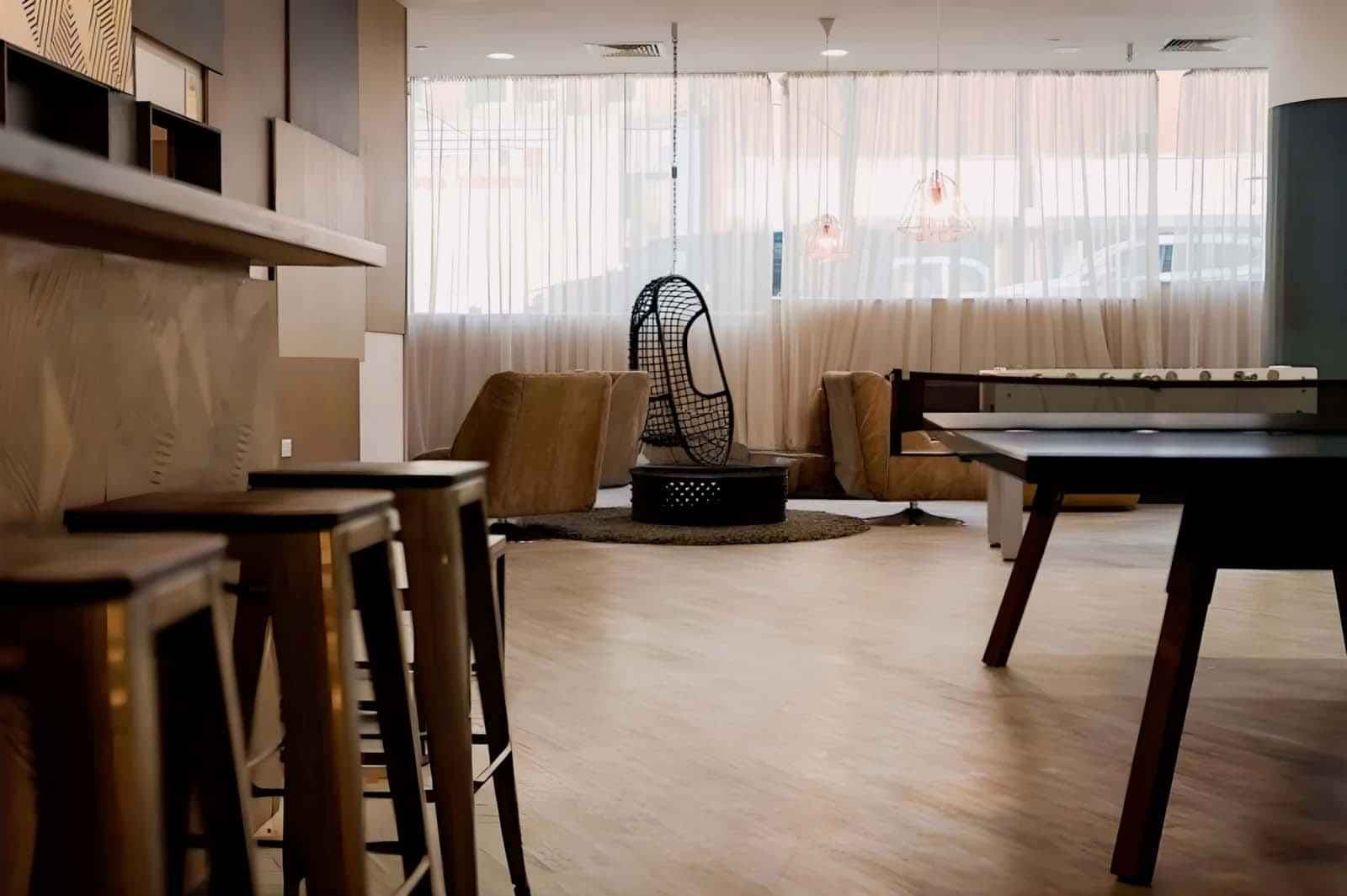 propertiesDetail image 21