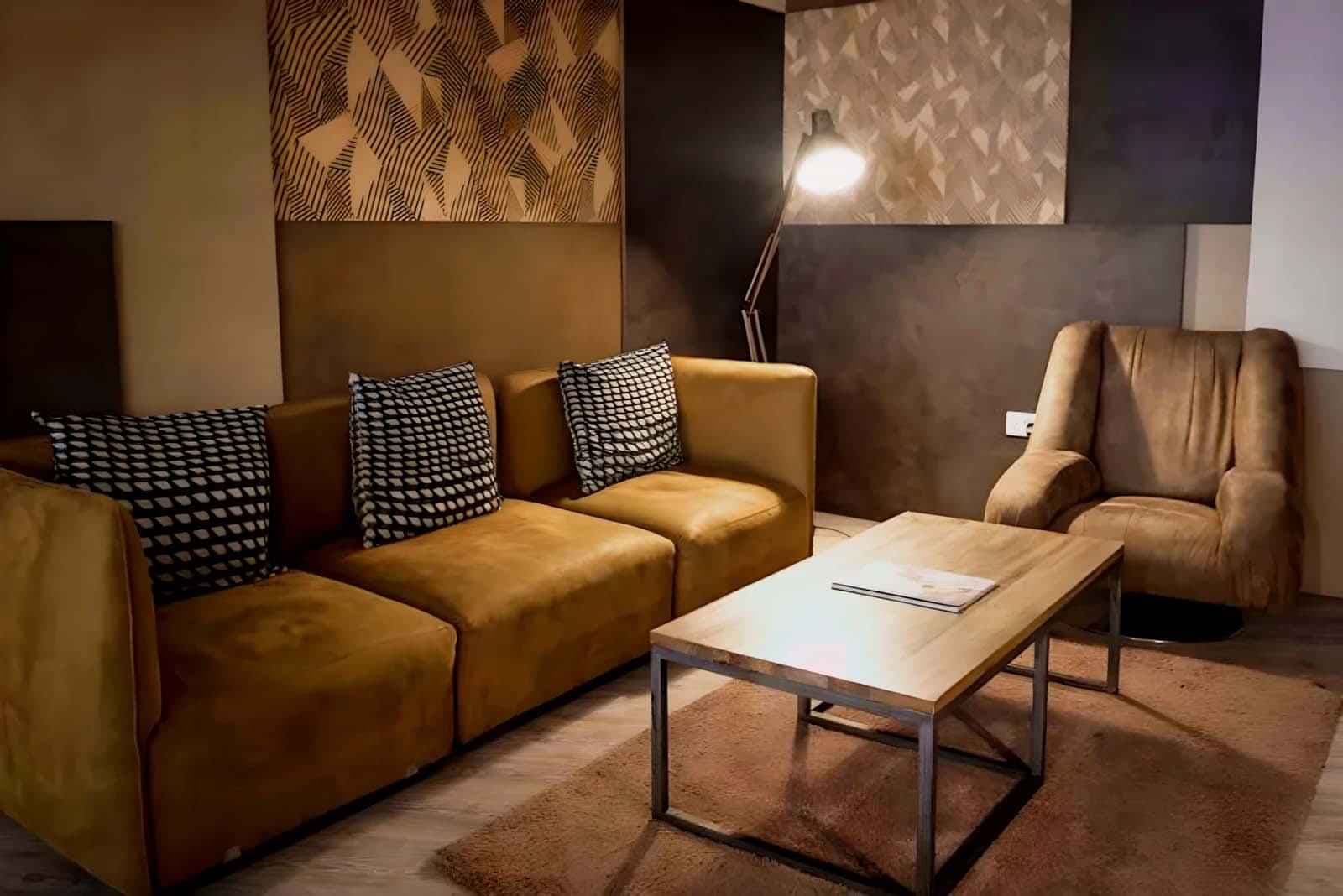 propertiesDetail image 22