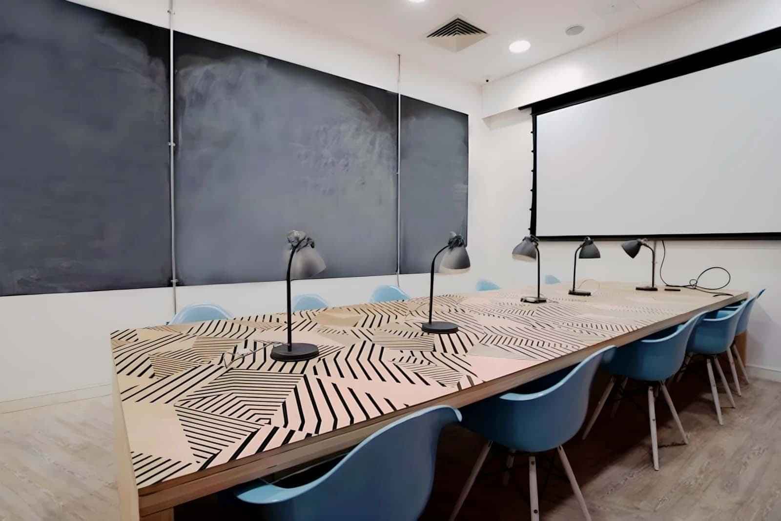 propertiesDetail image 23