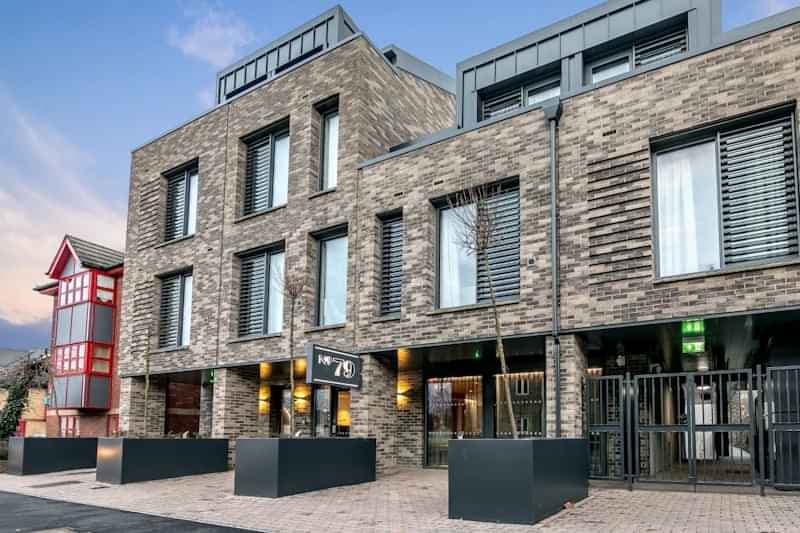 propertiesDetail image 2