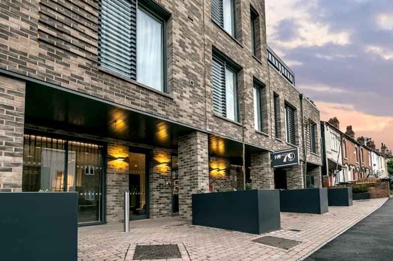 propertiesDetail image 3