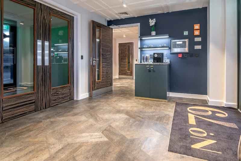 propertiesDetail image 4