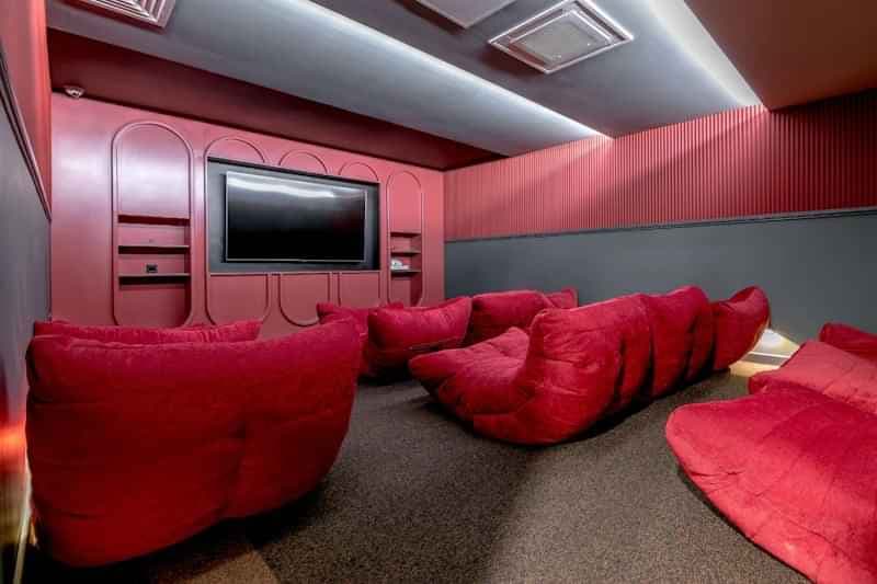 propertiesDetail image 8