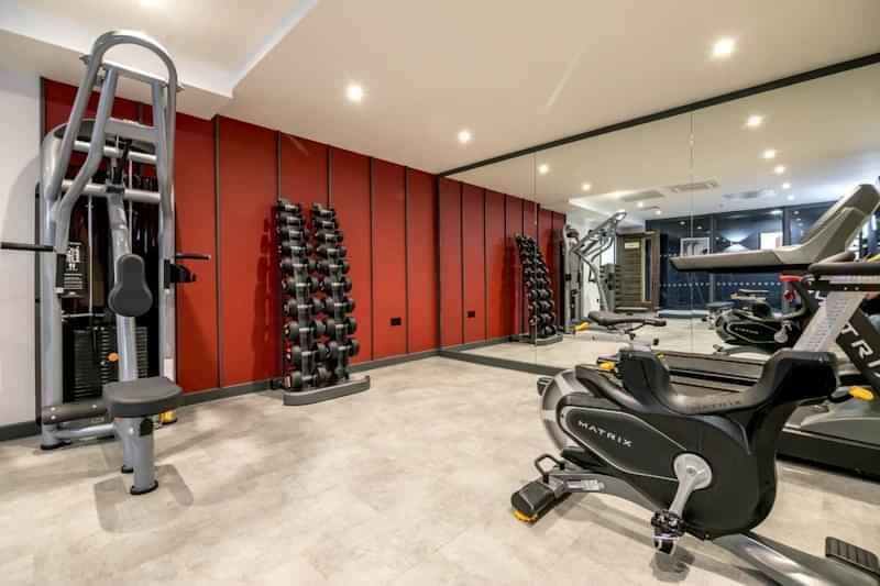 propertiesDetail image 10