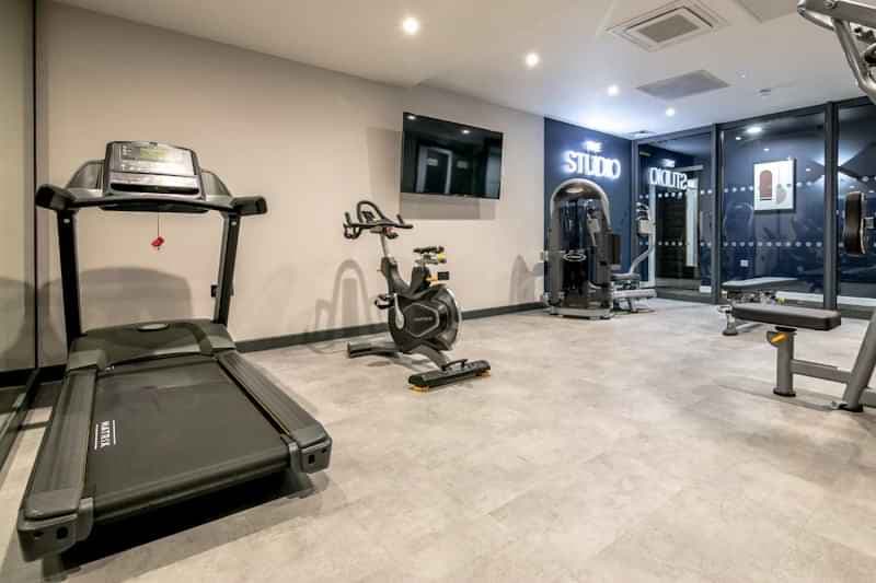 propertiesDetail image 11