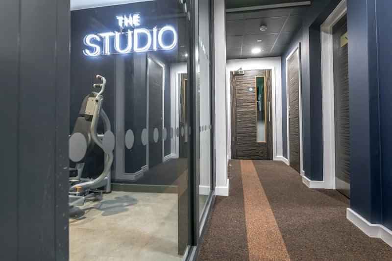 propertiesDetail image 12