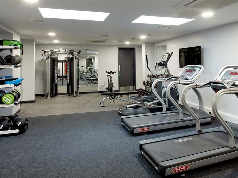 Eden Square, Coventry  - View 3