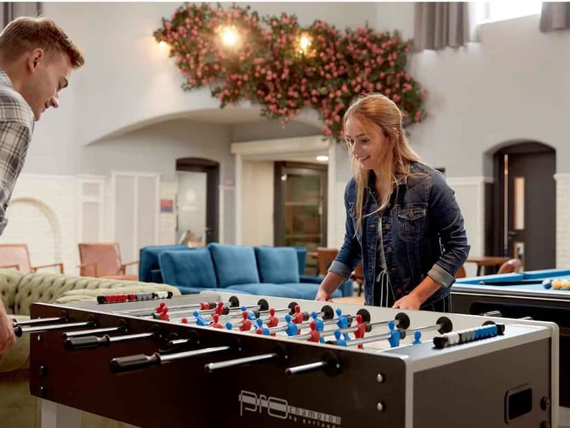 Eden Square, Coventry  - View 5