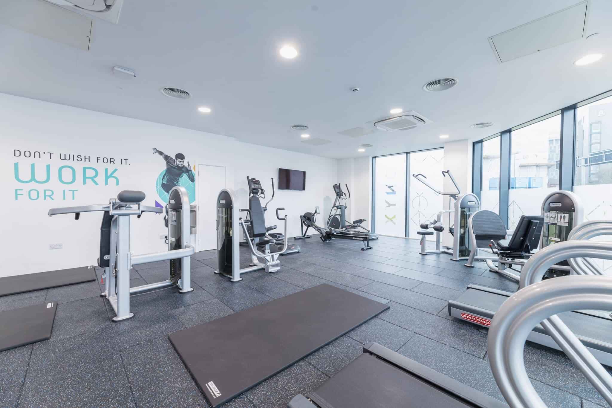 propertiesDetail image 4