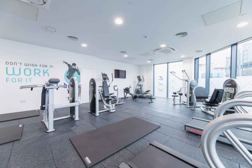 Onyx, Birmingham - View 4