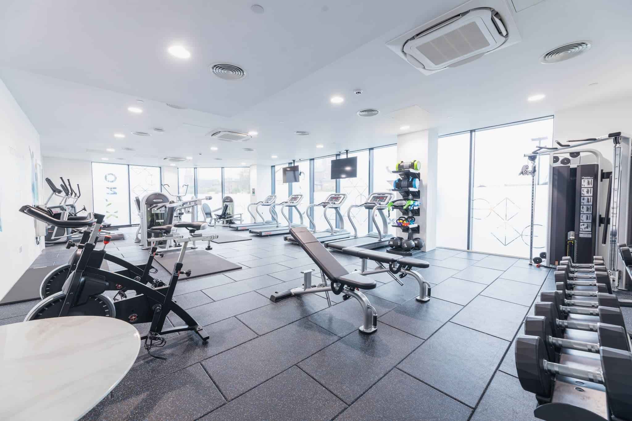 propertiesDetail image 5