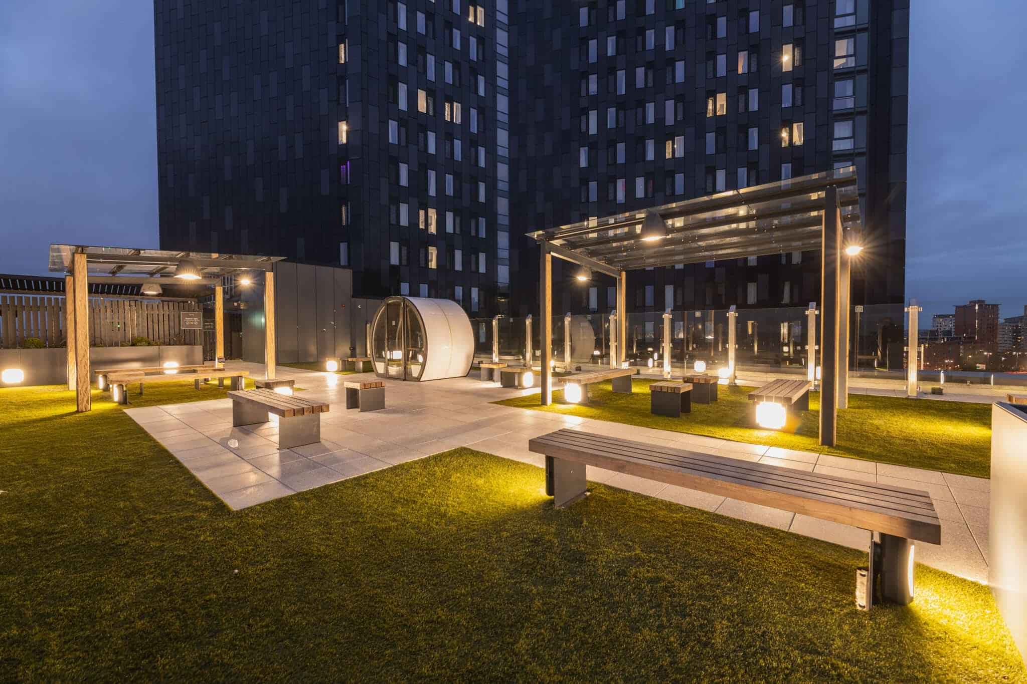 propertiesDetail image 6