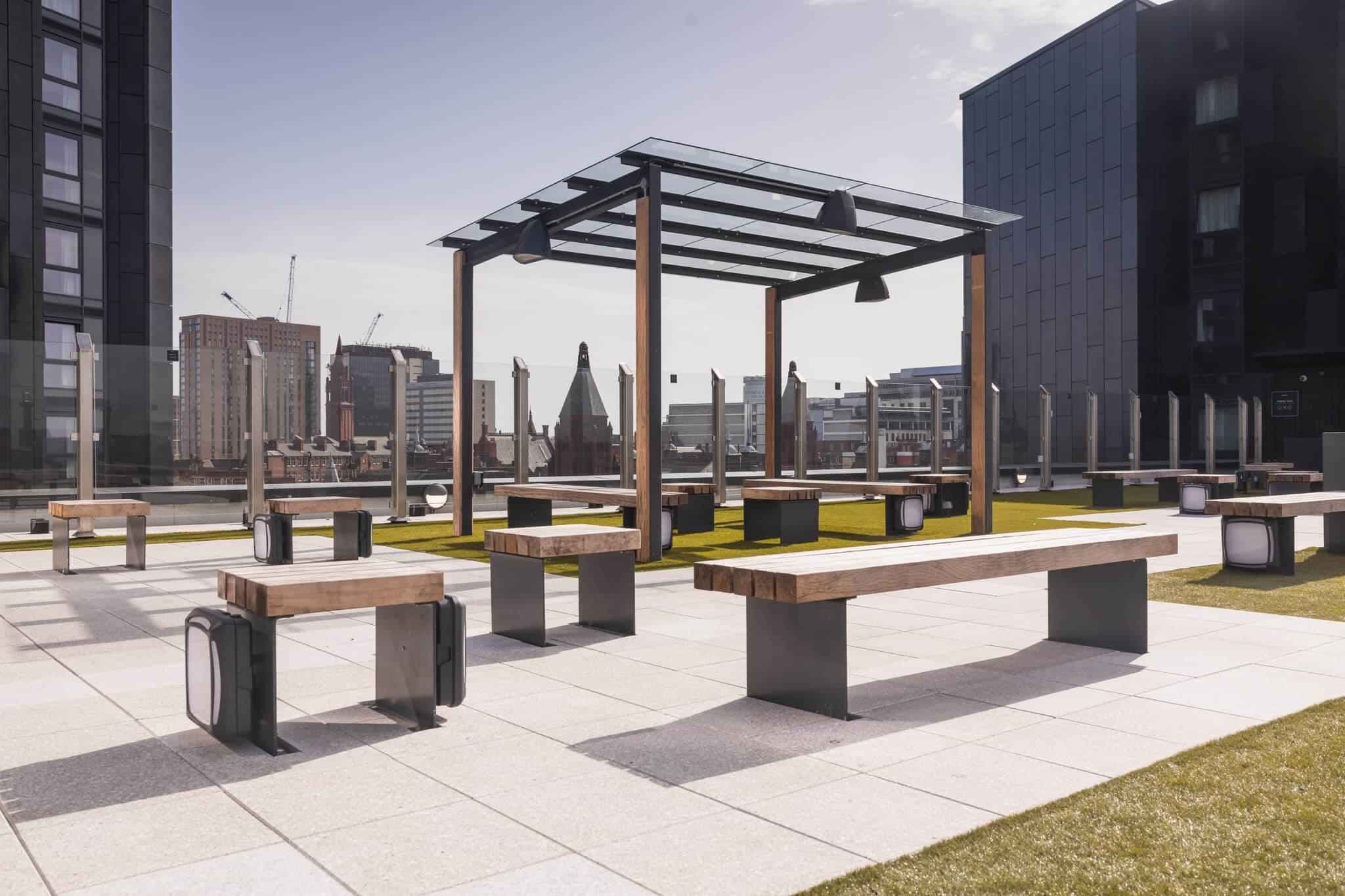 propertiesDetail image 7