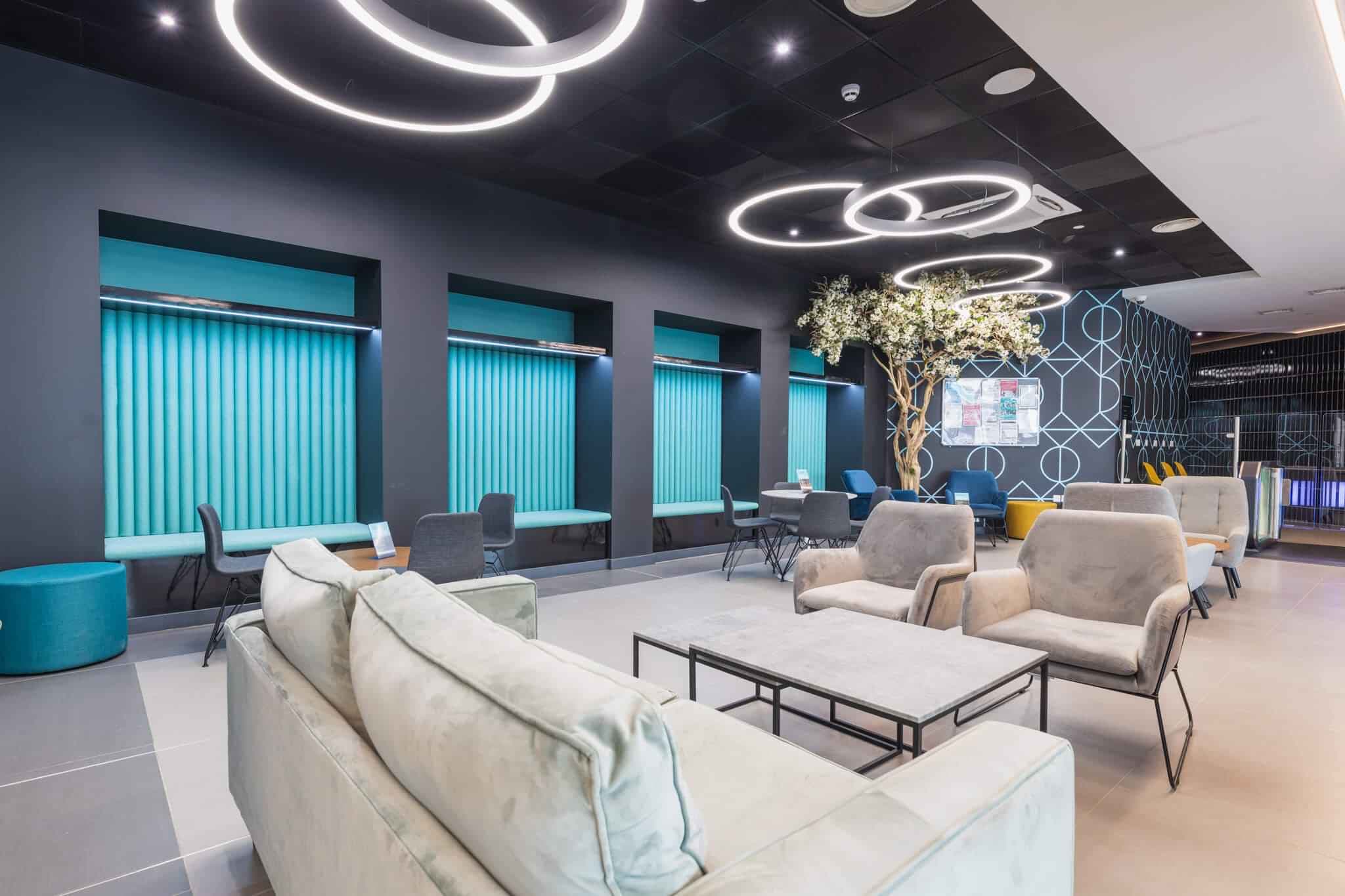 propertiesDetail image 9