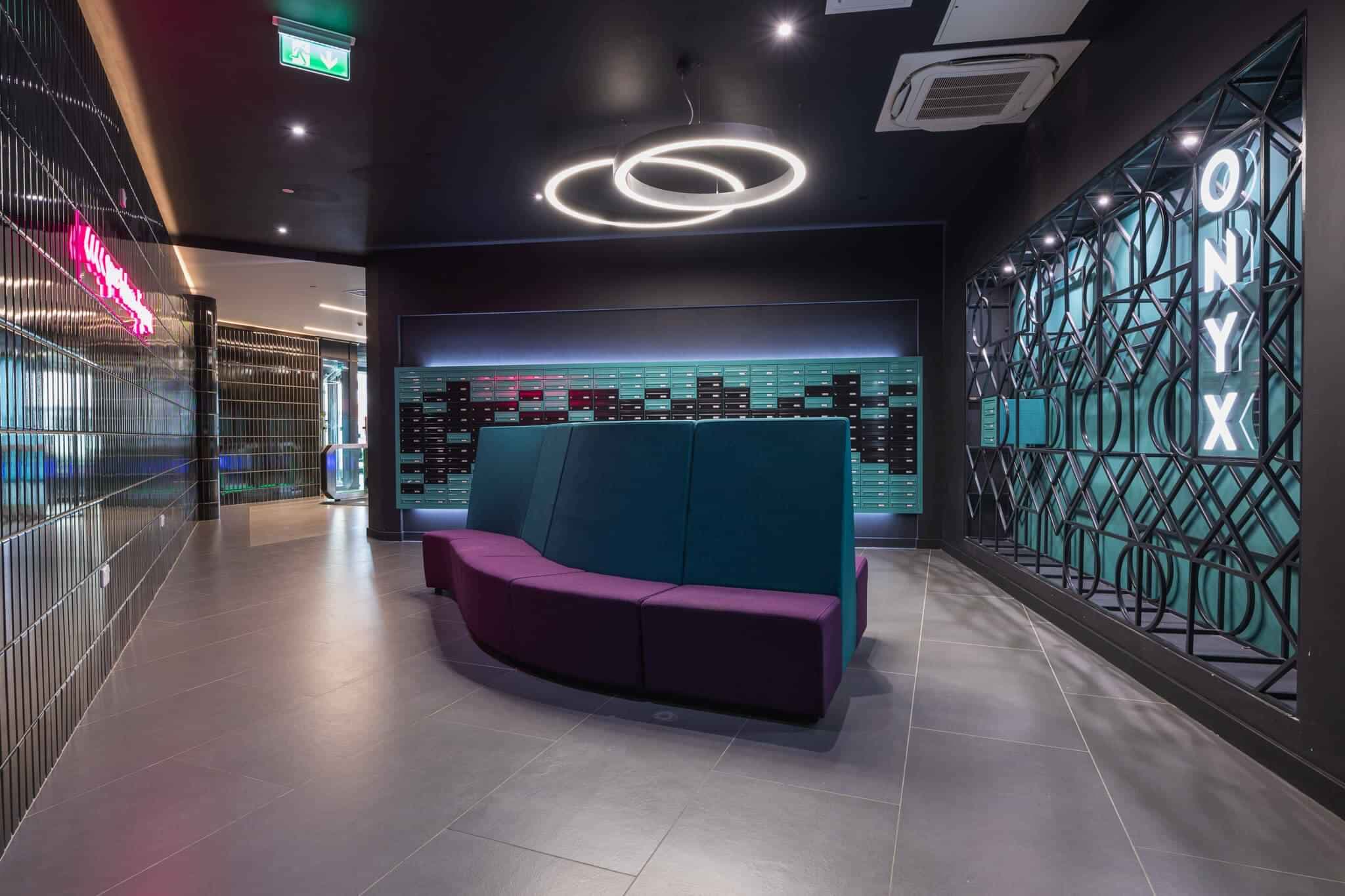 propertiesDetail image 10