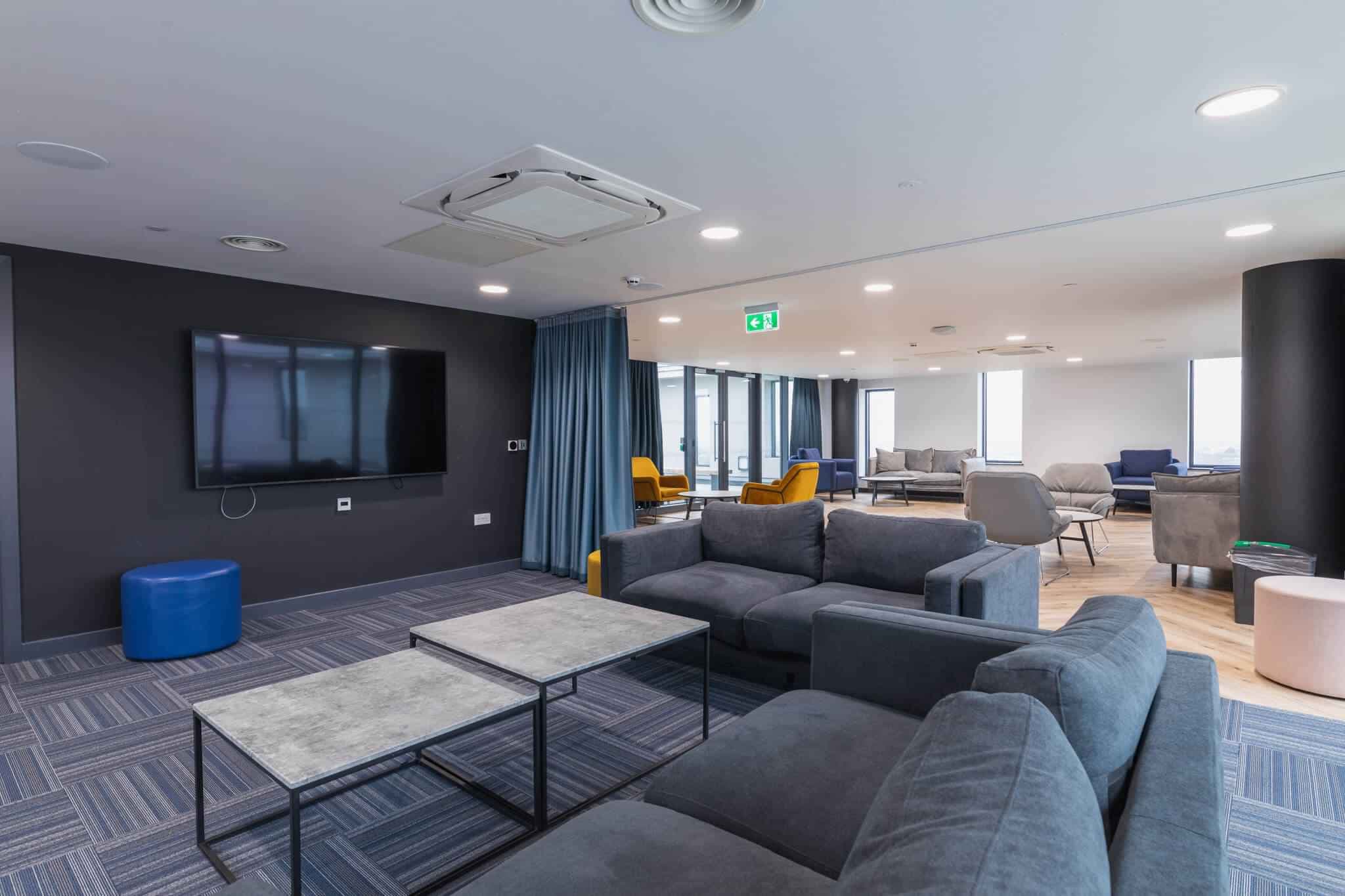 propertiesDetail image 11