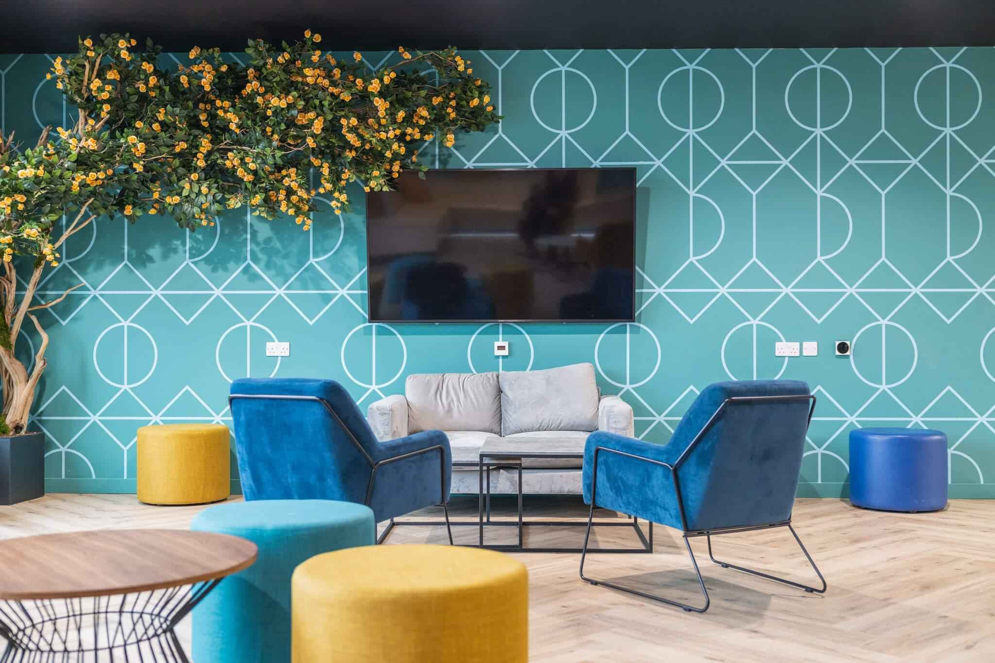 propertiesDetail image 12