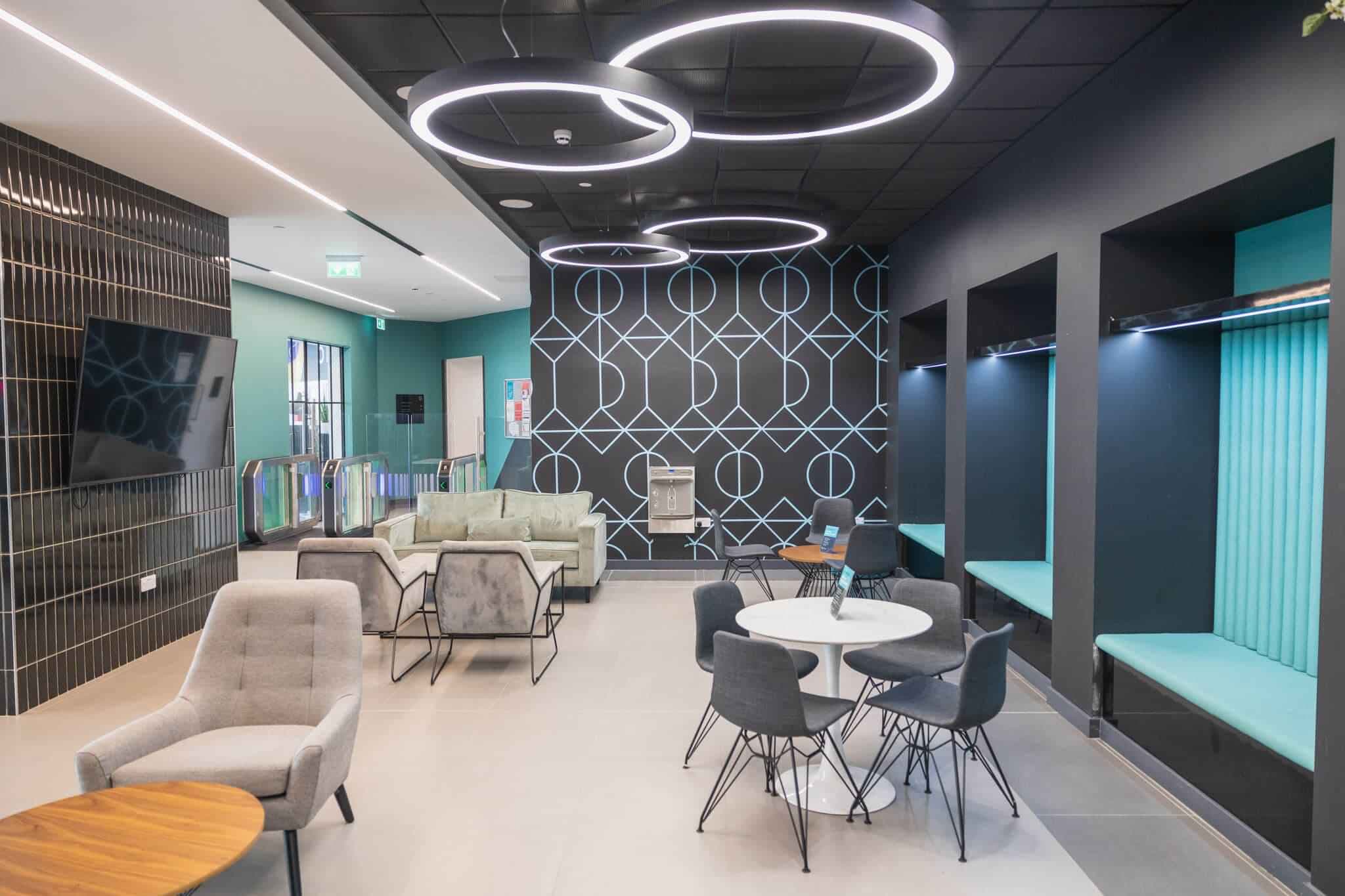 propertiesDetail image 13