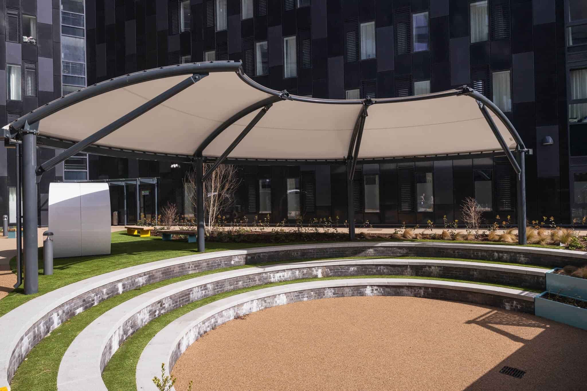 propertiesDetail image 18