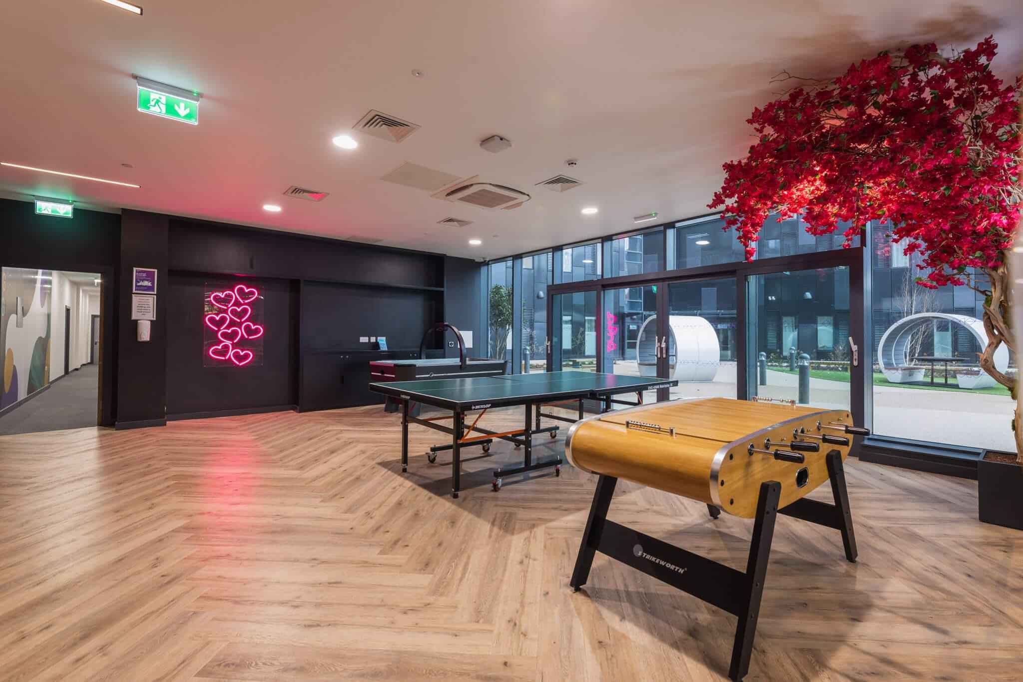 propertiesDetail image 20