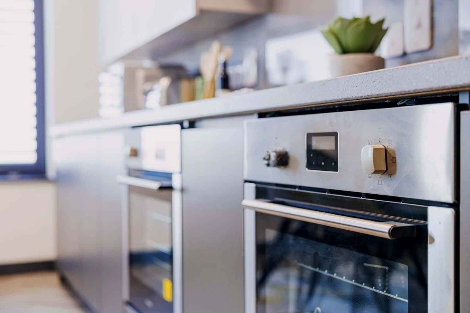 propertiesDetail image 21