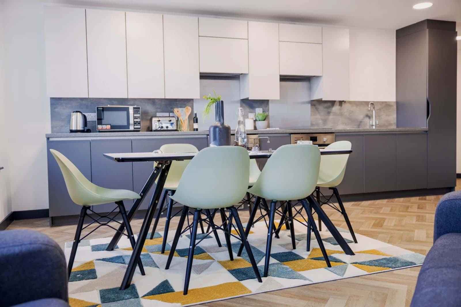 propertiesDetail image 22