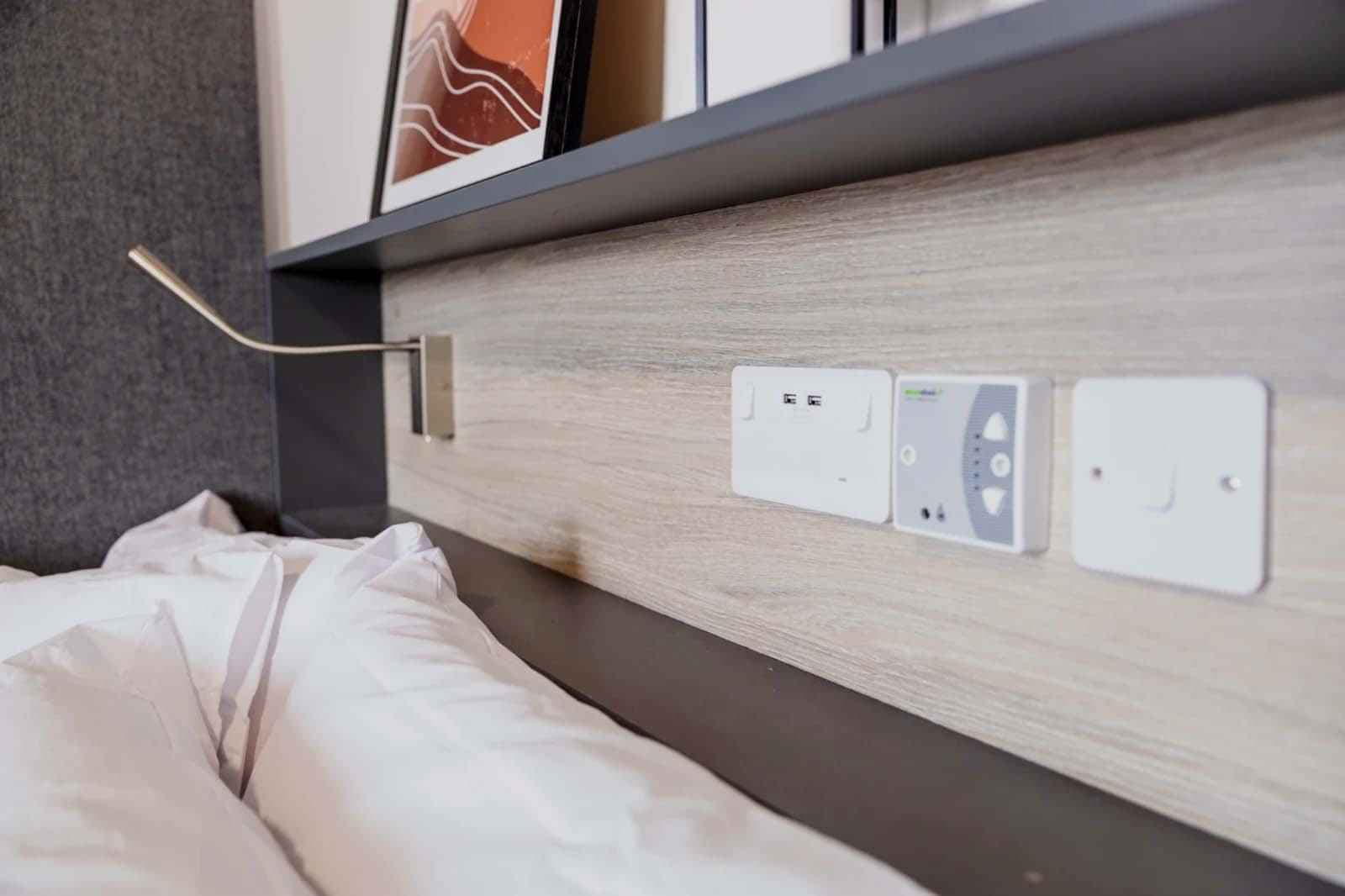 propertiesDetail image 25