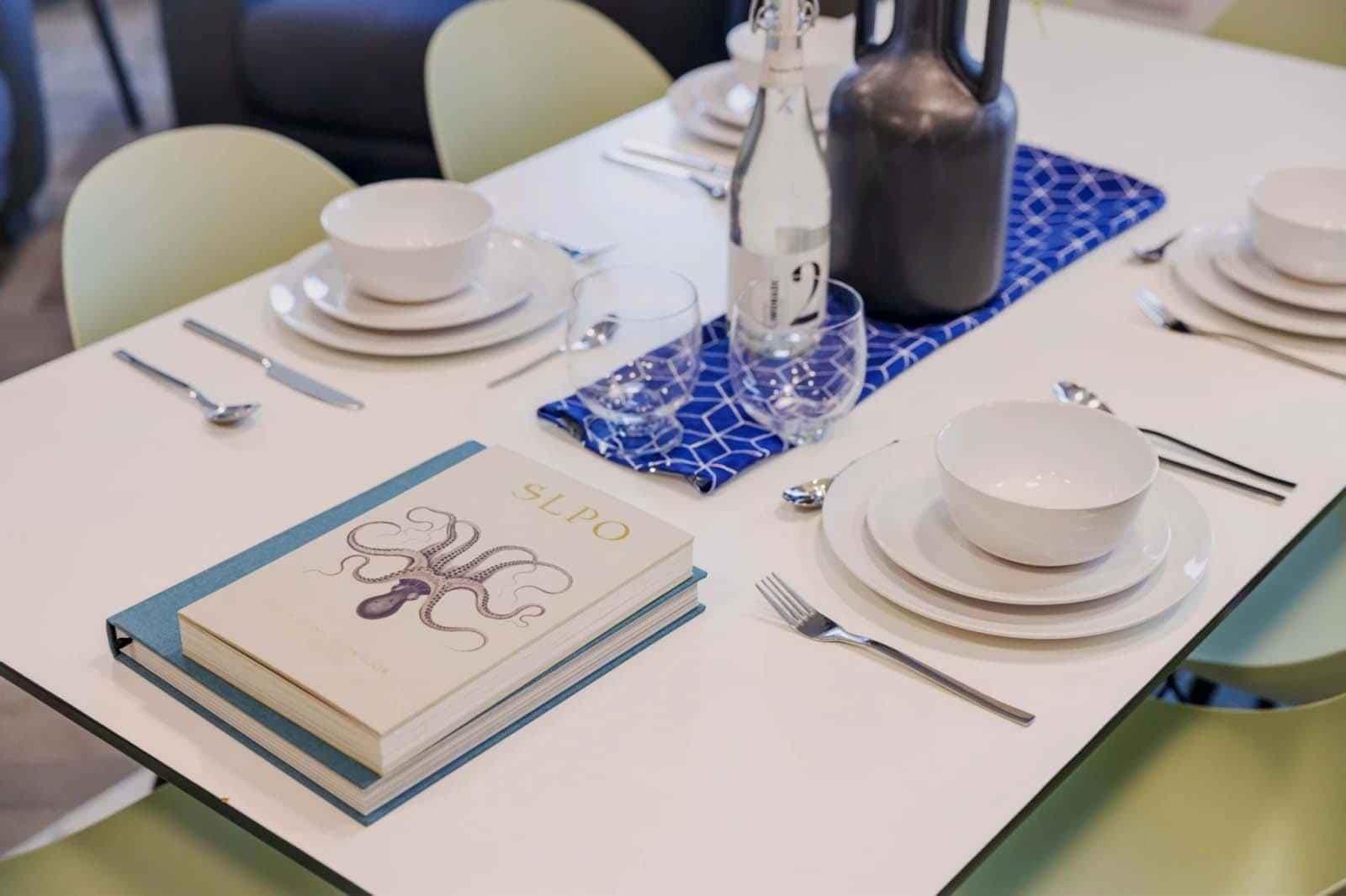 propertiesDetail image 26