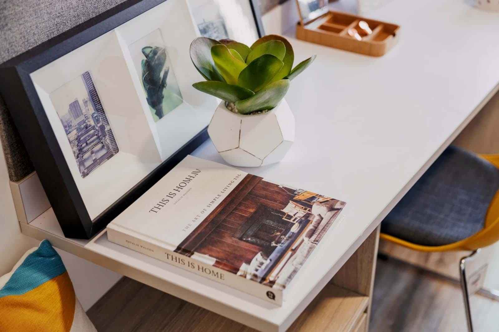 propertiesDetail image 27