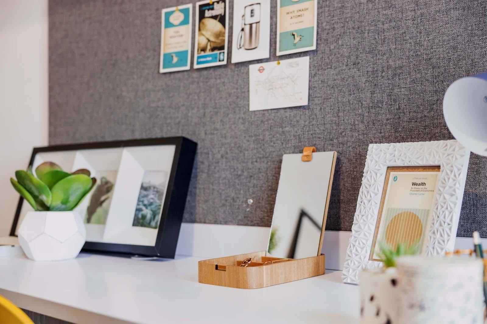 propertiesDetail image 28