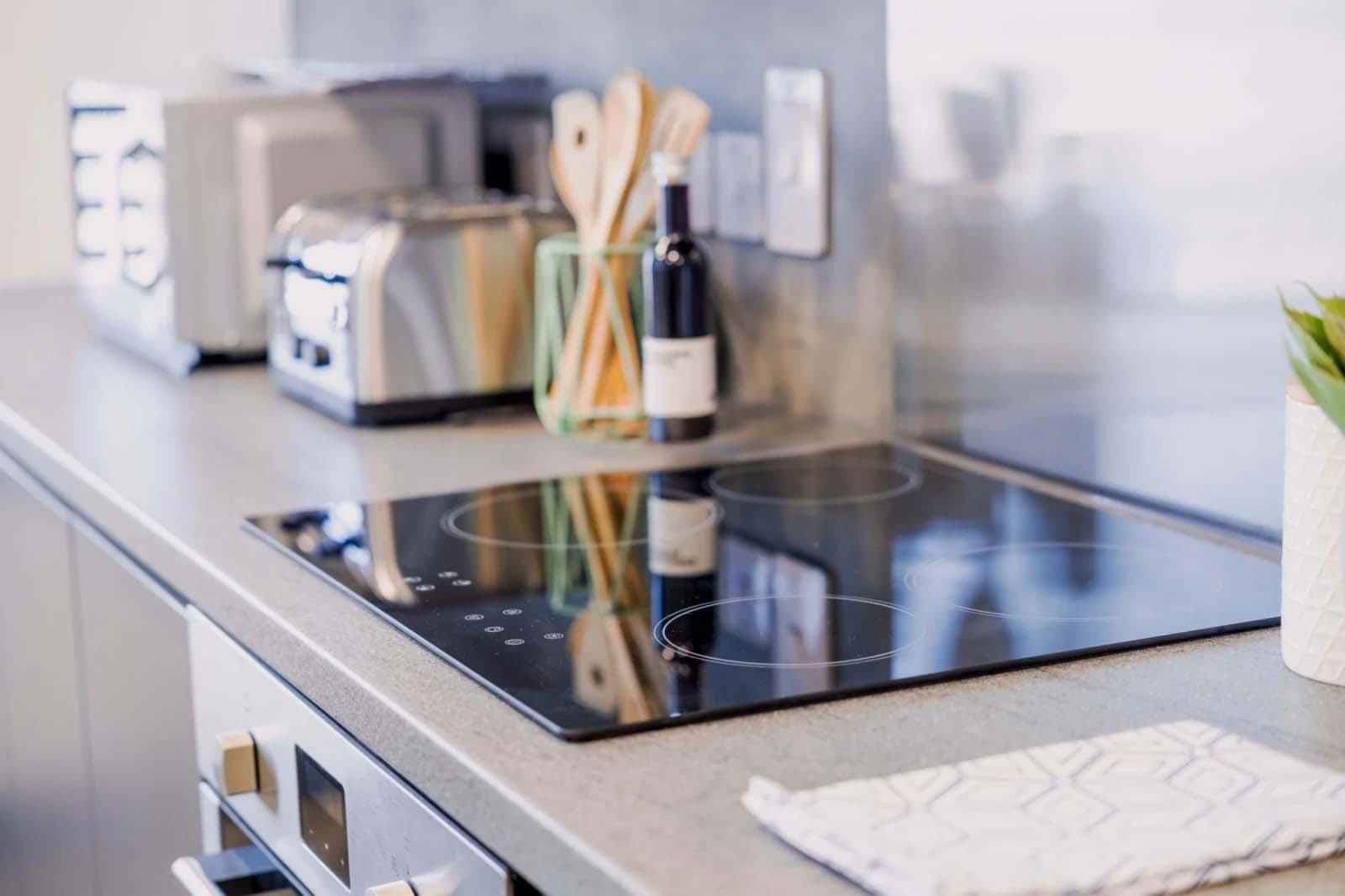 propertiesDetail image 29