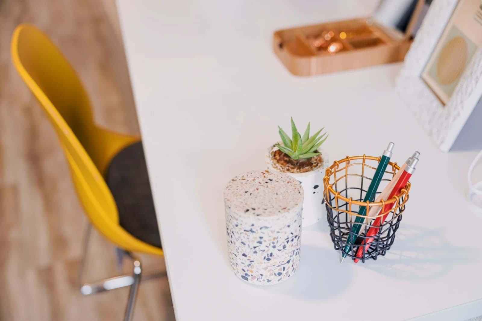 propertiesDetail image 30