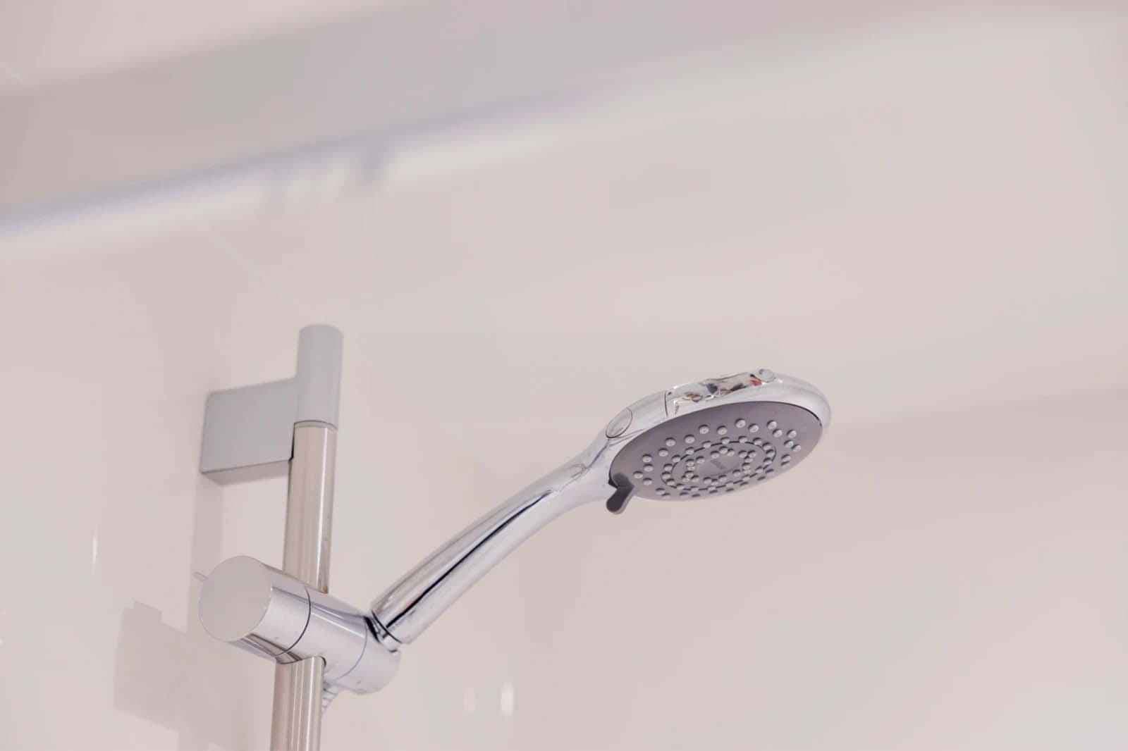 propertiesDetail image 31