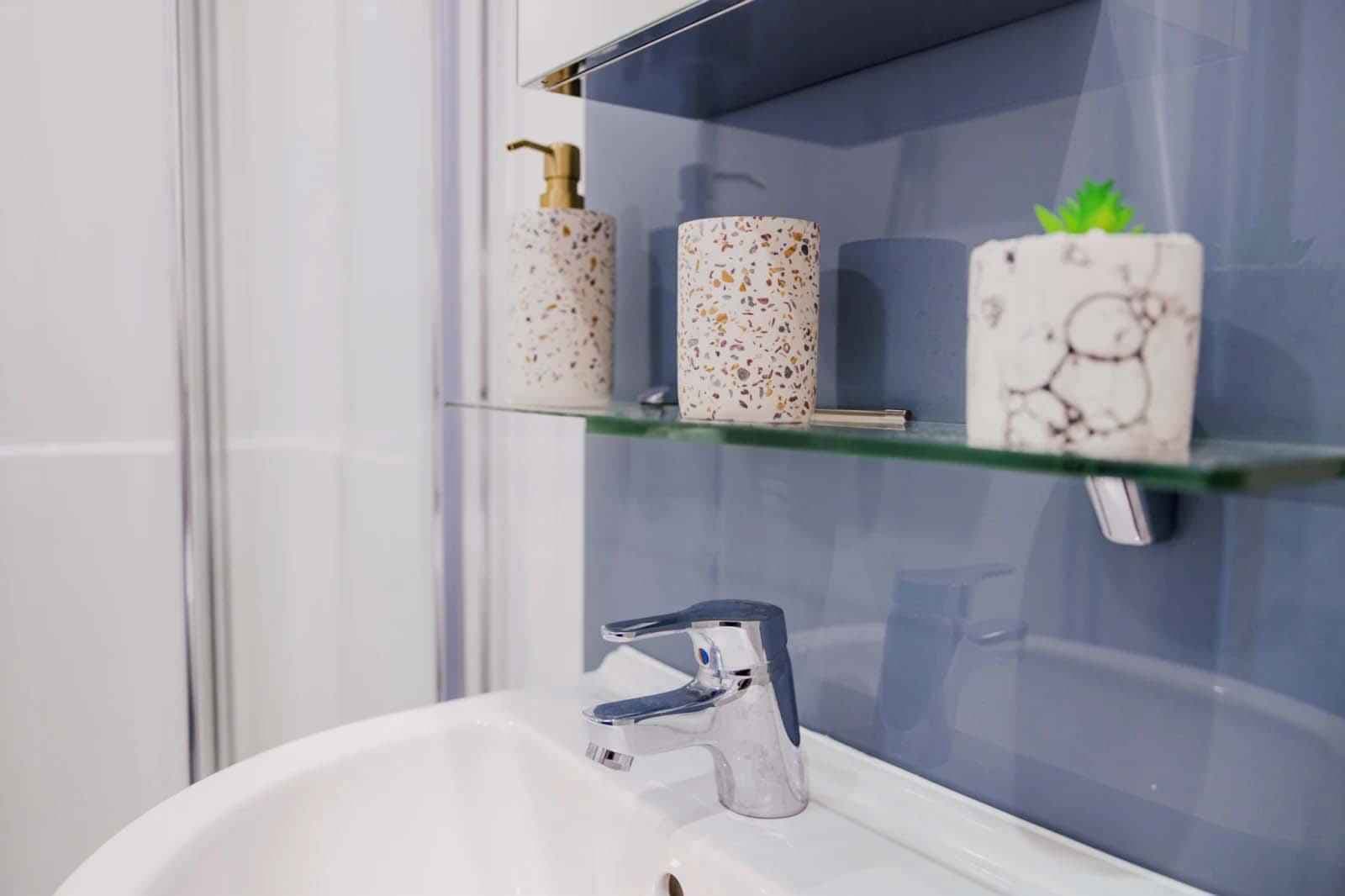 propertiesDetail image 32