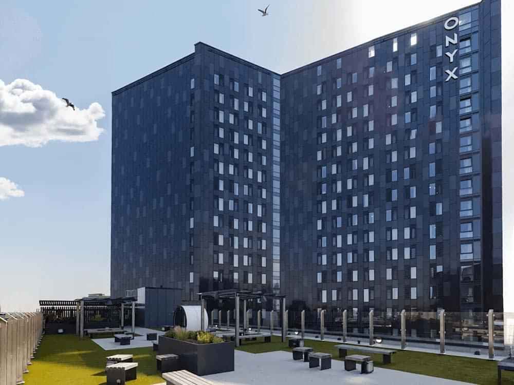 propertiesDetail image 33