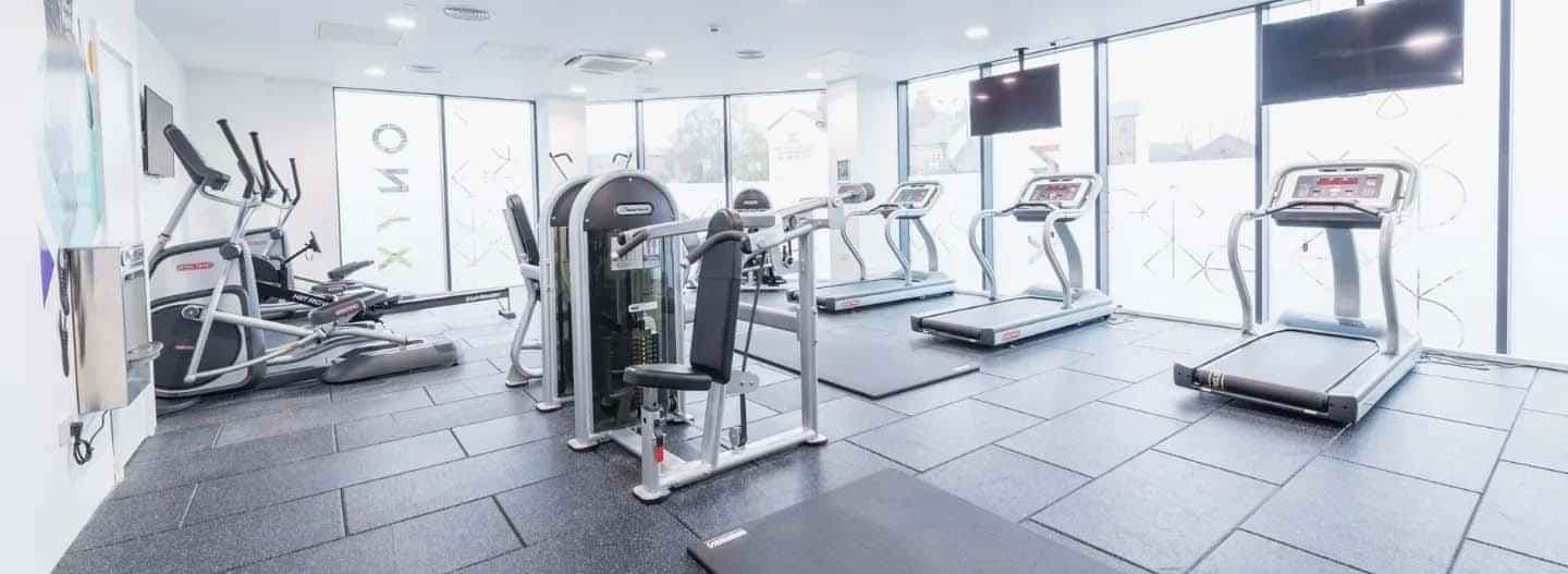 propertiesDetail image 34