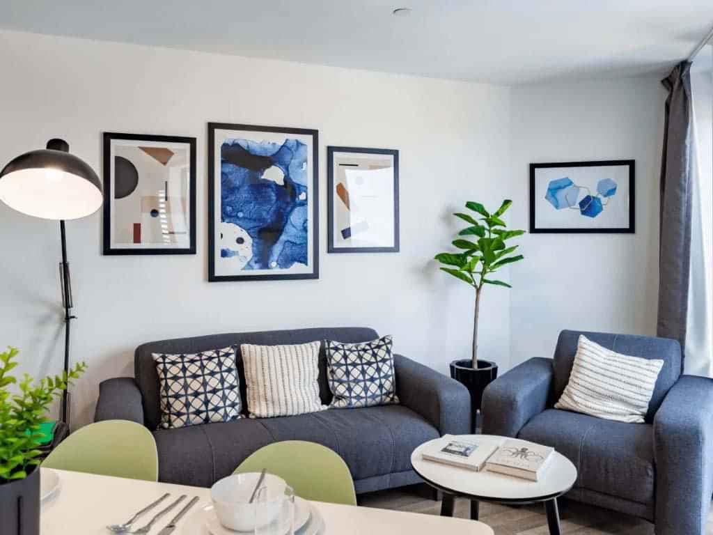 propertiesDetail image 35