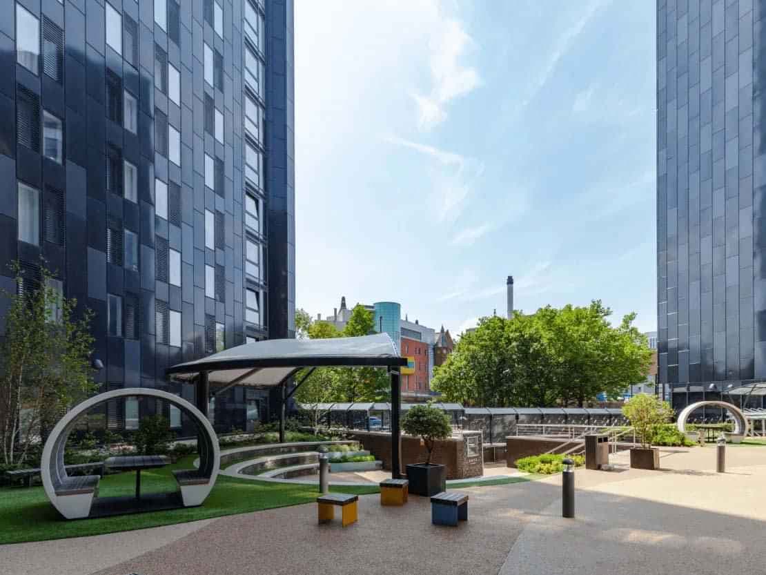 propertiesDetail image 36