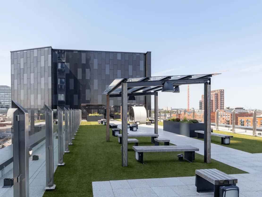 propertiesDetail image 37