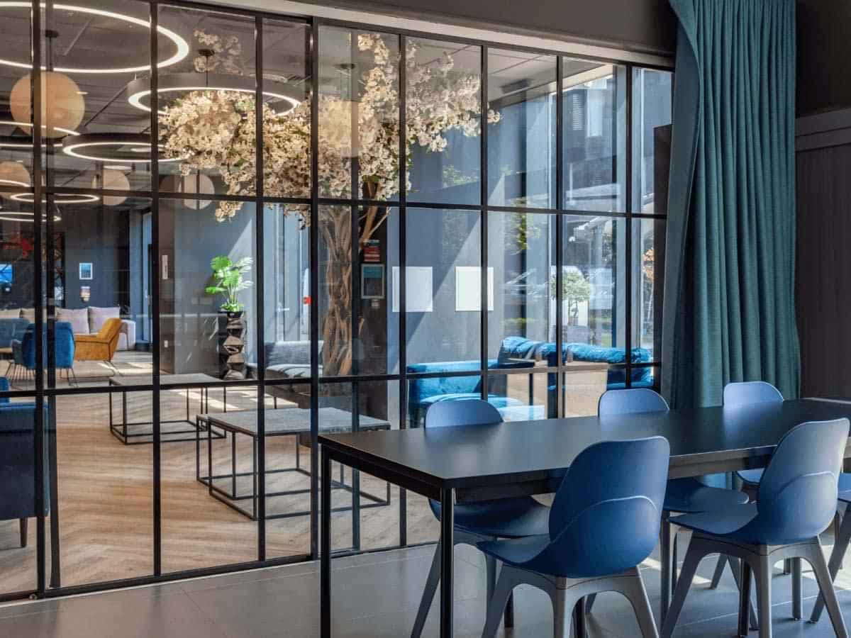 propertiesDetail image 38