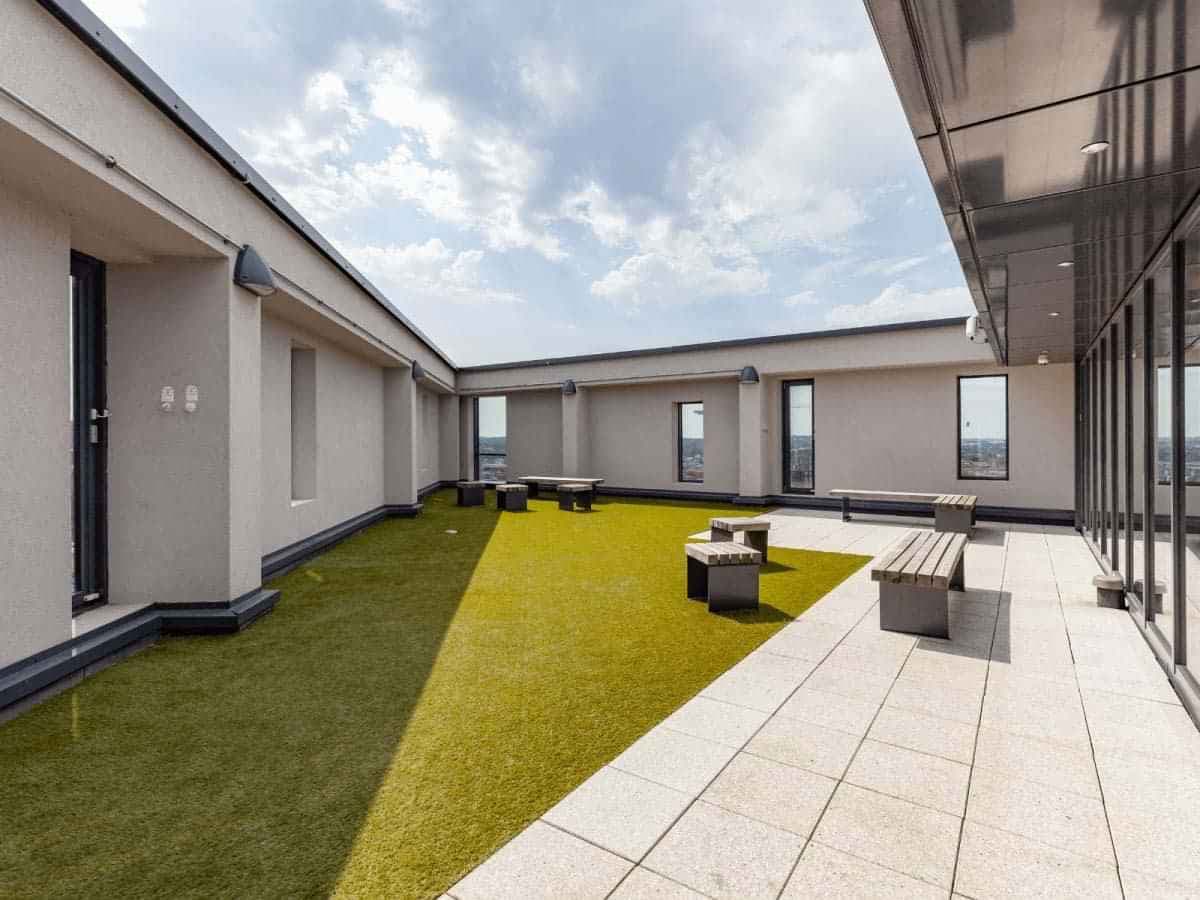 propertiesDetail image 39