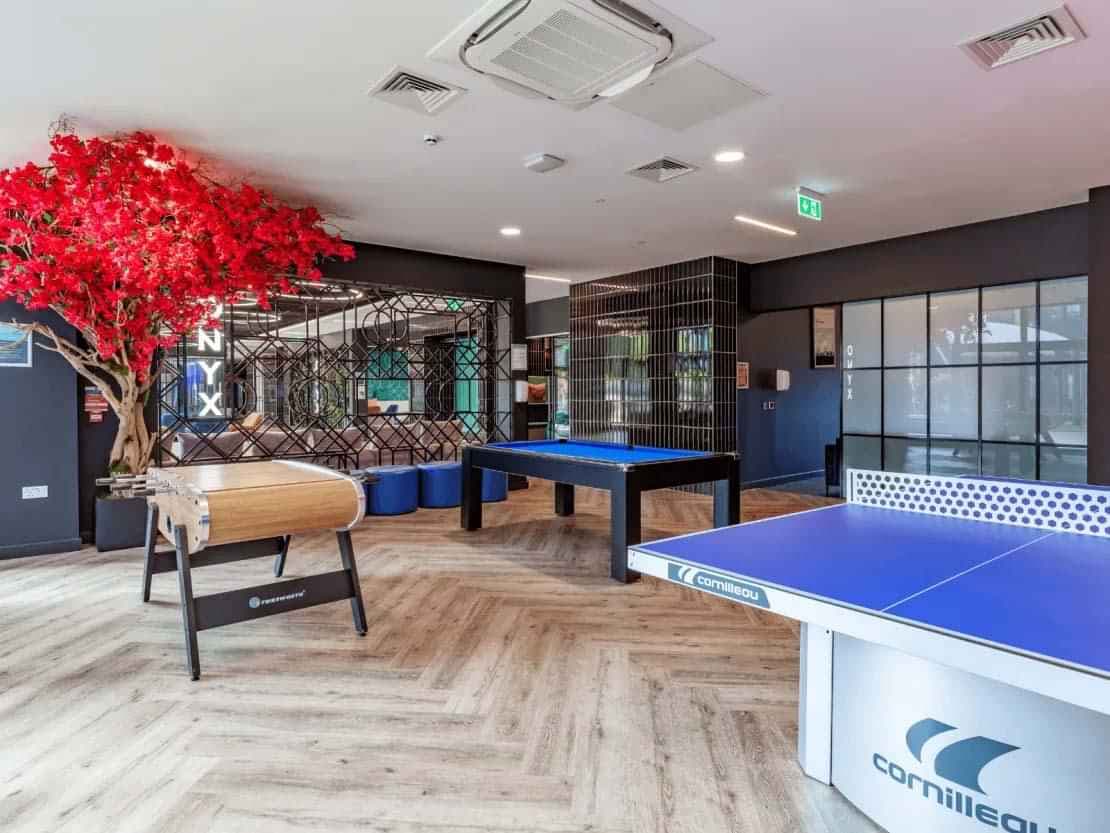 propertiesDetail image 40