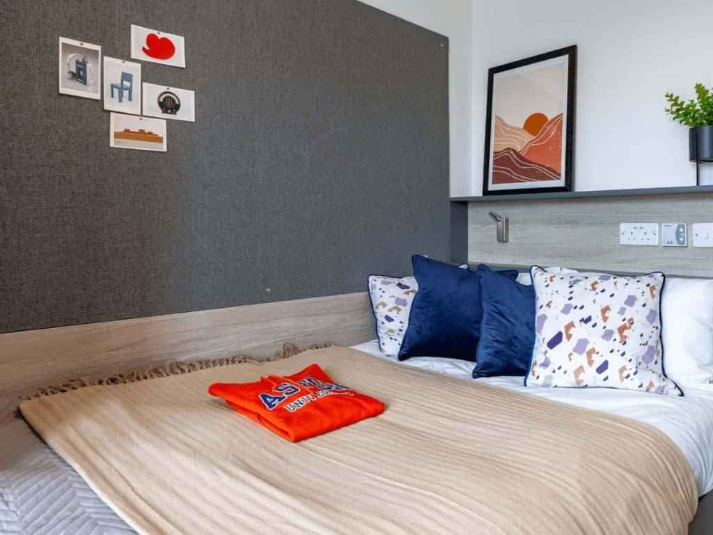 propertiesDetail image 41