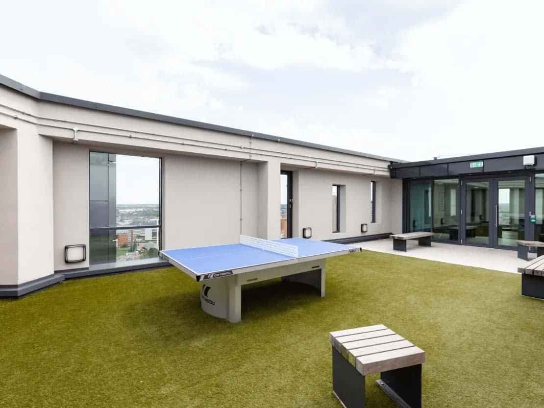 propertiesDetail image 42