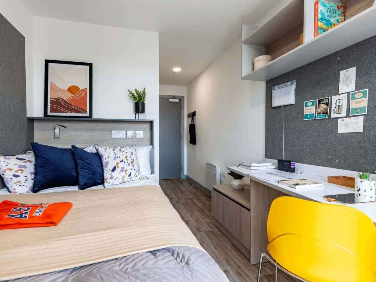 propertiesDetail image 43