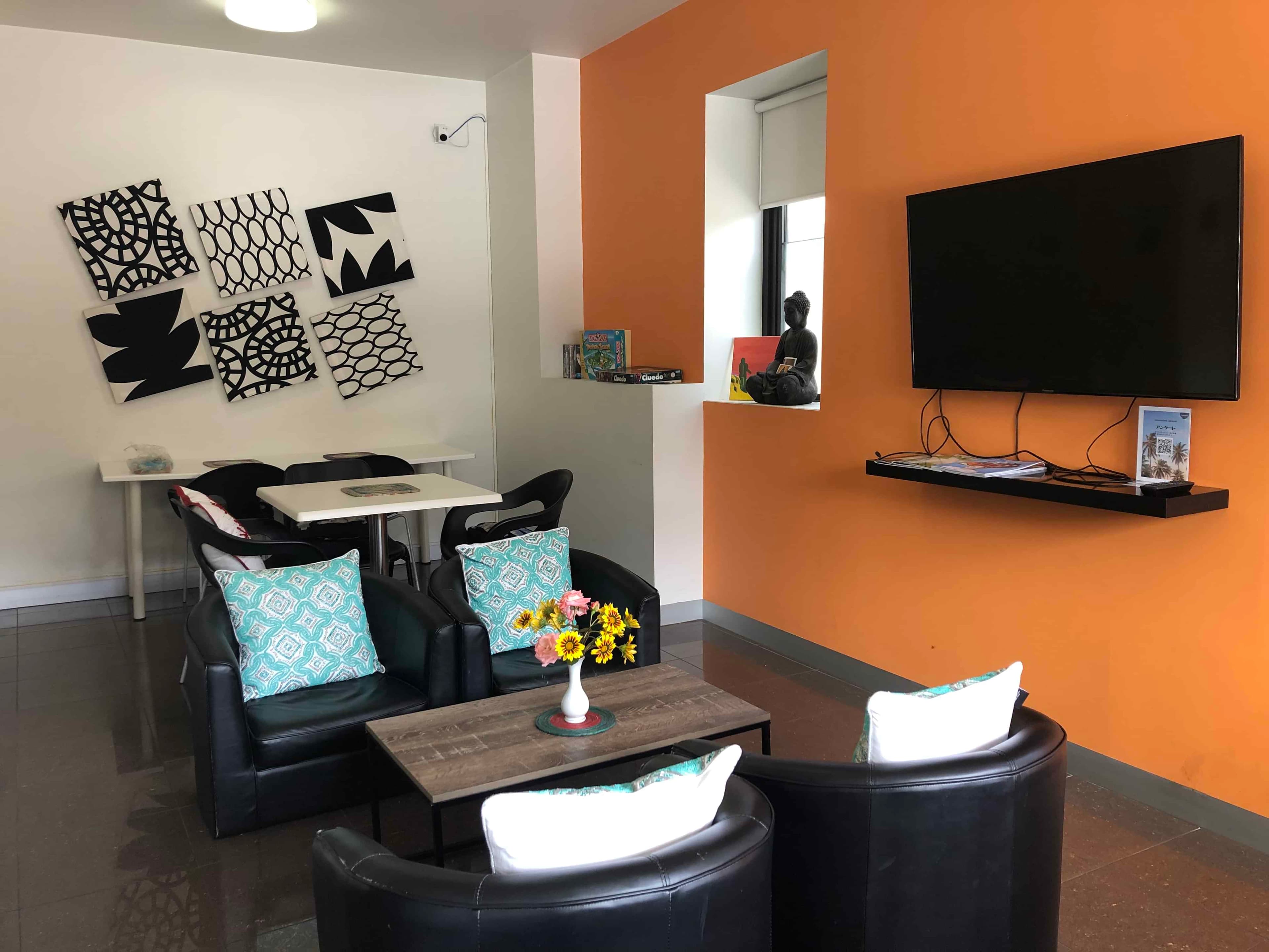 propertiesDetail image 3